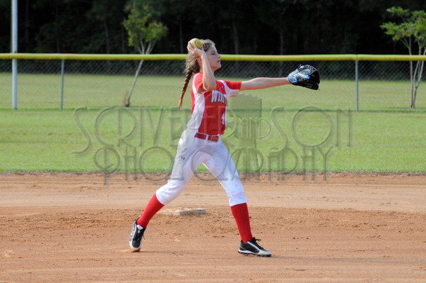 8-18 WAvsSA 010.JPG - SCRIVENER D300